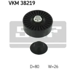 skf-rolka-micro-v-prowadzaca-bmw-1