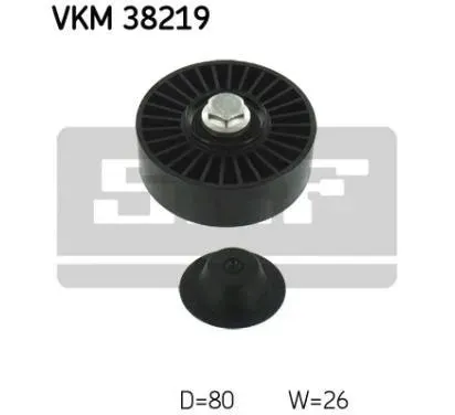 skf-rolka-micro-v-prowadzaca-bmw-1