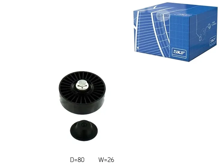 skf-rolka-micro-v-prowadzaca-bmw-1-typ-silnika-benzyna-diesel