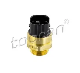 hans-pries-czujnik-wlacznik-wentylatora-va-golf