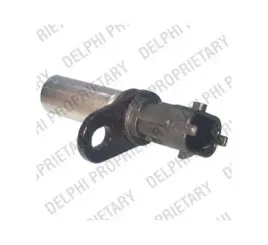 delphi-czujnik-polozenia-walu-gmp-opel-astra-g-1-4