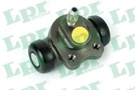 cylinderek-hamulcowy-lpr-4084