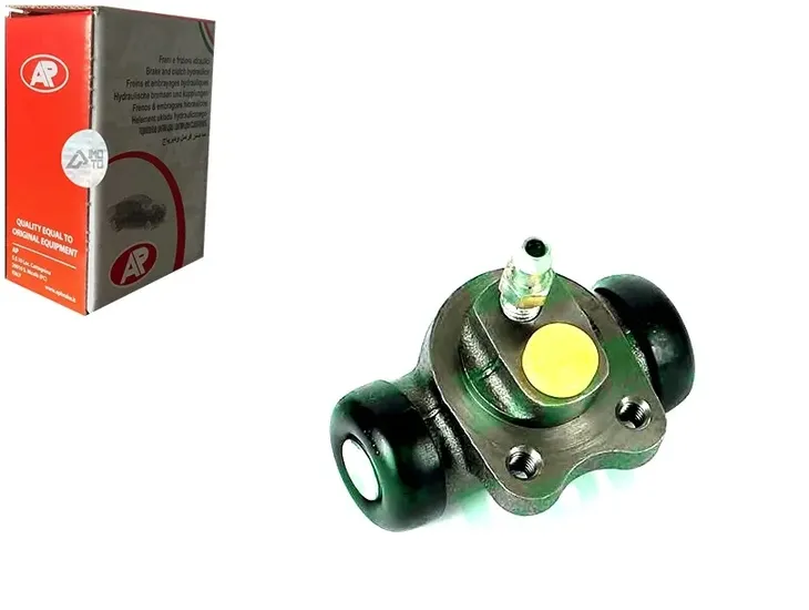 cylinderek-hamulcowy-lpr-4084-stan-nowy