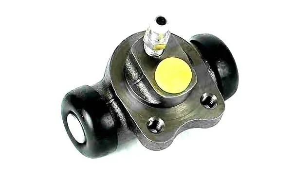 cylinderek-hamulcowy-lpr-4084-producent-czesci-lpr