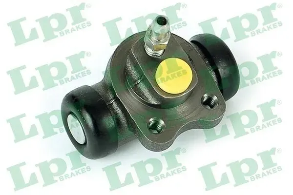cylinderek-hamulcowy-lpr-4084-jakosc-czesci-zgodnie-z-gvo-q-oryginal-z-logo-producenta-czesci-oem-oes