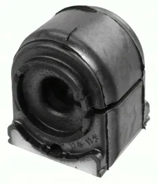 zawieszenie-stabilizator-lemforder-37071-01