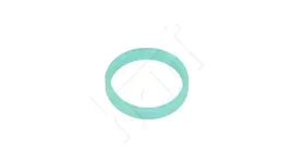 zestaw-uszczelek-kolektor-dolotowy-hart-712-456