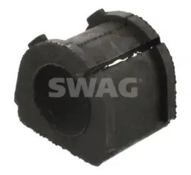 swag-tulejka-stabilizatora-mitsubishi-pajero