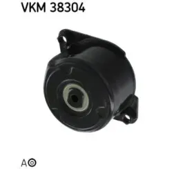 skf-rolka-micro-v-napinajaca-bmw-3-e46-5