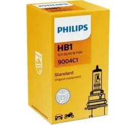 philips-zarowka-12v-hb1-65-45w-p29t