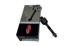 delphi-drazek-kierowniczy-ta2111-honda-accord-03-