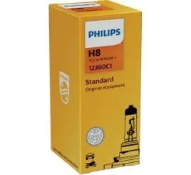 philips-zarowka-12v-h8-35w-pgj19-1