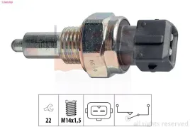 przelacznik-swiatlo-cofania-eps-1-860-099