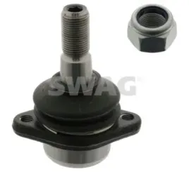 swag-przegub-kulowy-wahacza-vw-lt-28-35