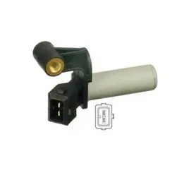 delphi-czujnik-polozenia-walu-gmp-citroen-jumper