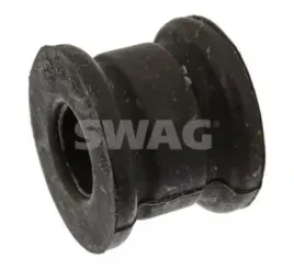 swag-tulejka-stabilizatora-mercedes-190-klasa-e