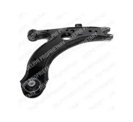 delphi-wahacz-tc2010-cw-golf-iv-bora-skoda-octavia