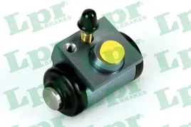 cylinderek-hamulcowy-lpr-5209