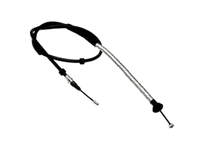 cieglo-hamulec-postojowy-linex-14-02-04-producent-czesci-linex