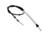cieglo-hamulec-postojowy-linex-14-02-04-producent-czesci-linex