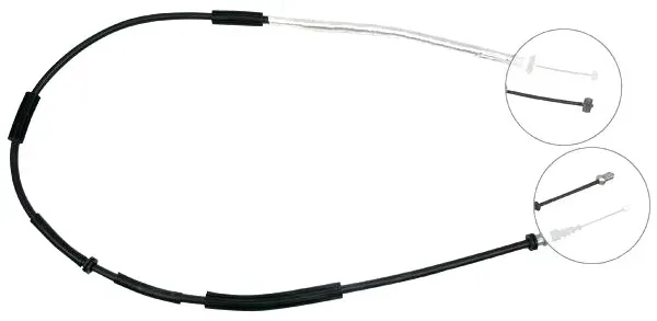 cieglo-hamulec-postojowy-linex-14-02-04-waga-z-opakowaniem-2-kg