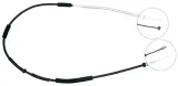 cieglo-hamulec-postojowy-linex-14-02-04-waga-z-opakowaniem-2-kg