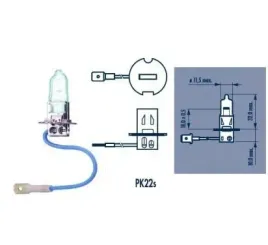 narva-zarowka-12v-h3-55w-pk22s-1