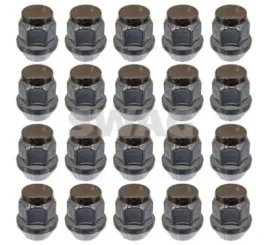 swag-nakretka-kola-zestaw-bmw