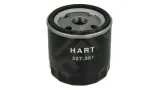 filtr-oleju-hart-327-381