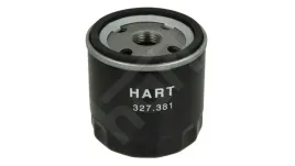 filtr-oleju-hart-327-381