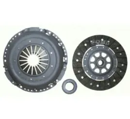 sachs-sprzeglo-kpl-audi-80-100-a4-a6-vw-passat