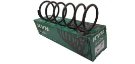 sprezyna-zawieszenia-tyl-mazda-323-ba-htb-96-98