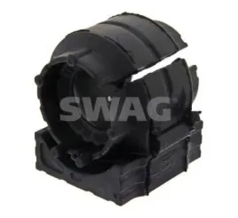 swag-tulejka-stabilizatora-opel-insignia-a-tyl