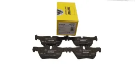textar-klocki-hamulcowe-bmw-2-f46-x1-f48-13greater