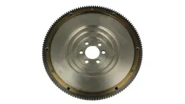 zestaw-sprzegiel-hart-371-942
