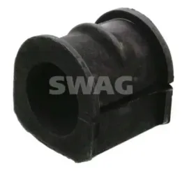 swag-tulejka-stabilizatora-przod-l-p-opel-mont