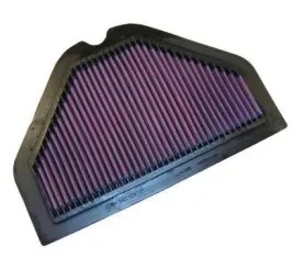 kandn-filtr-powietrza-kandn-ka-1093