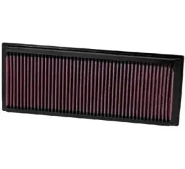 kandn-filtr-powietrza-33-2865