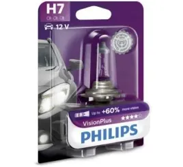 philips-zarowka-12v-h7-55w-px26d