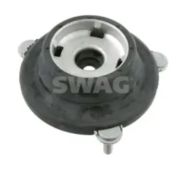 swag-poduszka-amortyzatora-peugeot-407