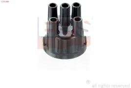 kopulka-rozdzielacza-zaplonu-eps-1-315-068