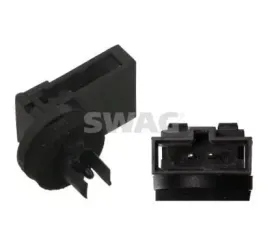 swag-klimatyzacja-czujnik-temperatury-wewn-audi