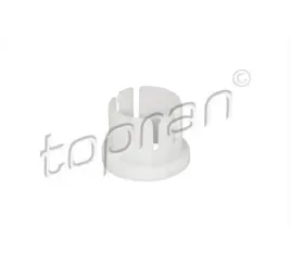 hans-pries-tuleja-dzwigni-zmiany-biegow-citroen