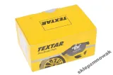 textar-klocki-hamulcowe-bmw-3-e36-e46-z3-e85-z4-waga-z-opakowaniem-2-kg