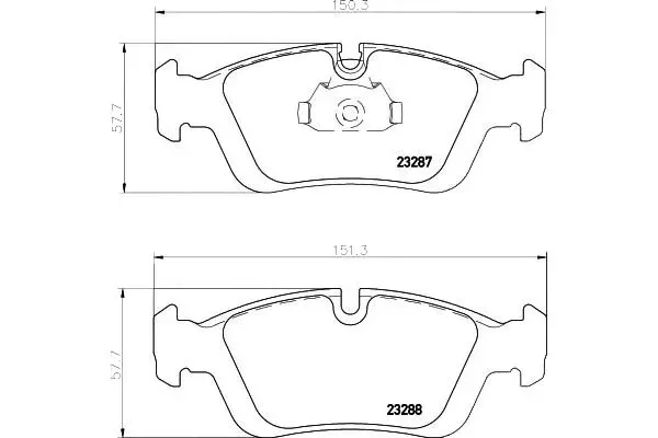 textar-klocki-hamulcowe-bmw-3-e36-e46-z3-e85-z4-strona-zabudowy-przod
