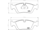 textar-klocki-hamulcowe-bmw-3-e36-e46-z3-e85-z4-strona-zabudowy-przod