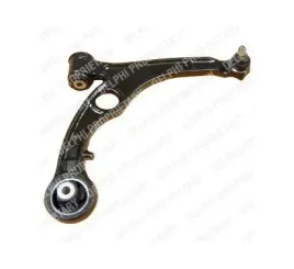 delphi-wahacz-tc1135-fiat-stilo-01-prawy