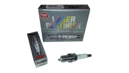 swieca-ngk-zaplonowa-pfr8s8eg-94460-vw-audi-tfsi