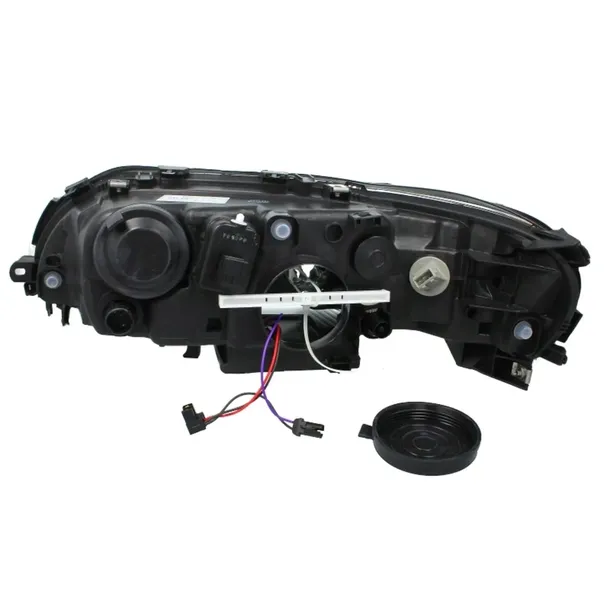 reflektor-tyc-20-11035-36-2-typ-samochodu-samochody-osobowe