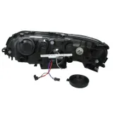 reflektor-tyc-20-11035-36-2-typ-samochodu-samochody-osobowe